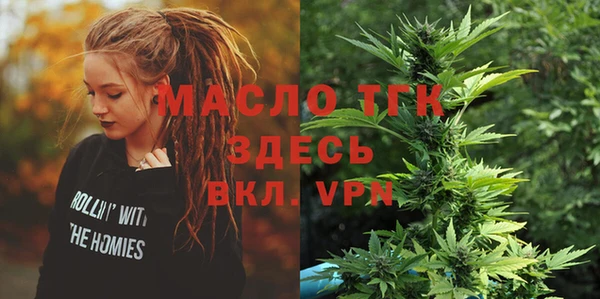 крисы Алзамай